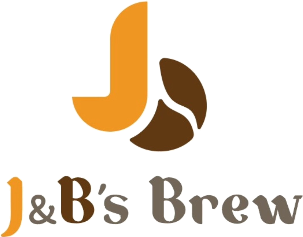 J&B Brew