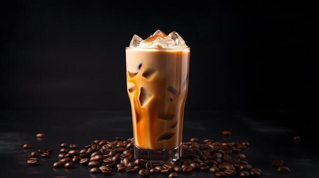 Fresh butter croissant, chocolate danish and banana bread